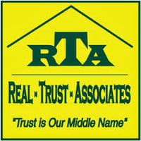 Real-Trust-Associates LLC