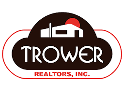 Trower Realtors Inc