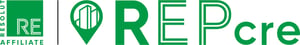 REP Commercial Real Estate