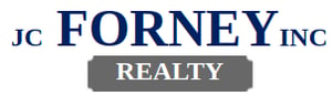 JC Forney Realty Inc