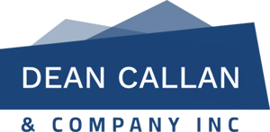 Dean Callan & Company Inc