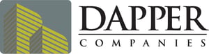Dapper Companies Corporation