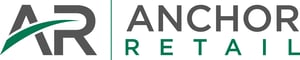 Anchor Retail