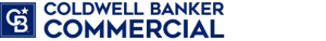 Coldwell Banker Orlando