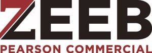 Zeeb Commercial Real Estate