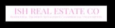 Ish Real Estate Co