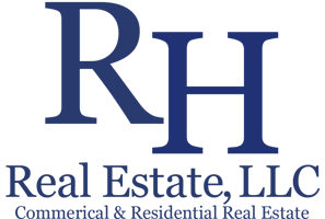 RH Real Estate, LLC