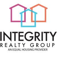 Integrity Realty Group LLC