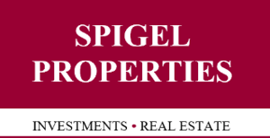 Spigel Properties