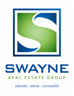 Swayne Real Estate Group