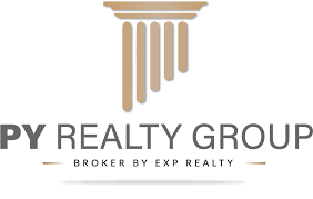 PY Realty Co