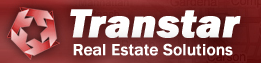 Transtar