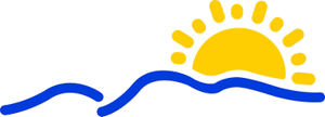 Mt. Helix Lifestyles Real Estate Services