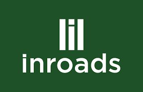 Inroads Realty