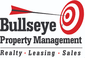 Bullseye Property Management & Realty