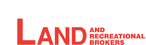 Lashley Land