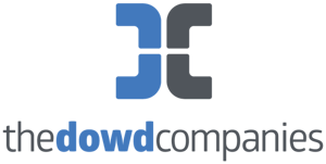 The Dowd Companies