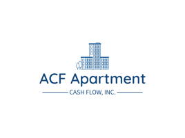 Apartment Cash Flow Inc.