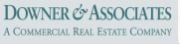 Downer and Associates