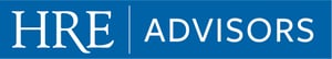 HRE Advisors