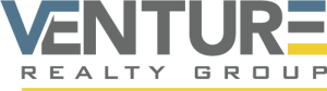 Venture Realty Group