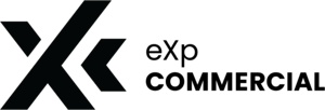 eXp Commercial Charlotte