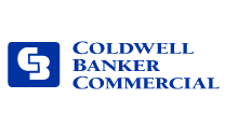 Coldwell Banker Commercial