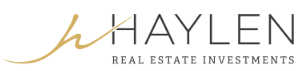 Haylen Group