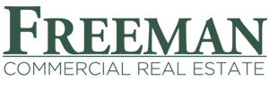 Freeman Commercial Real Estate