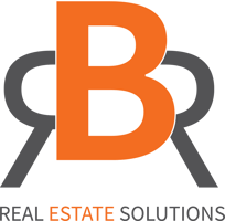 RBR Real Estate Solutions LLC
