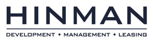 Hinman
