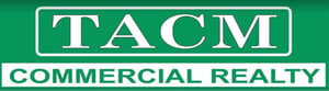 TACM Commercial Realty