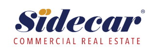 Sidecar Commercial Real Estate, LLC