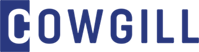 Cowgill Inc