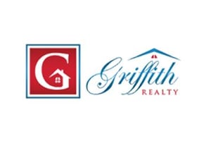 Griffith realty