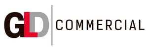 GLD Commercial Real Estate Advisors