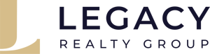 Legacy Realty Group Advisors, LLC