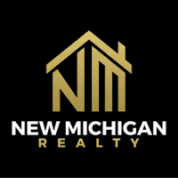 New Michigan Realty