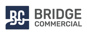 Bridge Commercial