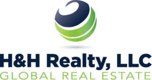 H&H Realty