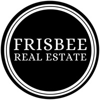 Frisbee Real Estate LLC