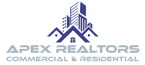 Apex Realtors