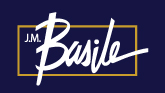 J.M. Basile & Associates Inc