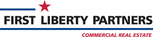 First Liberty Partners