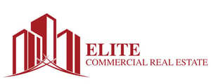 Elite Commercial Real Estate