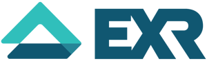 Brokerage logo