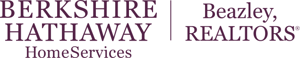 Berkshire Hathaway HomeServices Beazley, REALTORS
