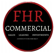 FHR Commercial
