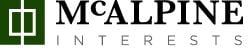 McAlpine Interests