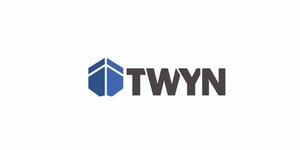 TWYN Real Estate